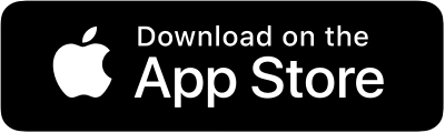 Download Res Menu on App Store