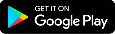 Get Res Menu on Google Play