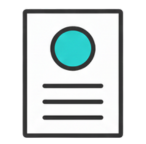 One Brand One Menu Page