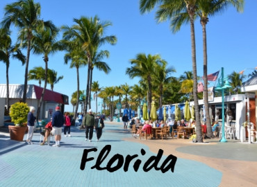 Florida