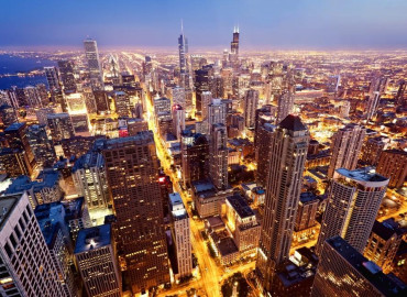 Illinois
