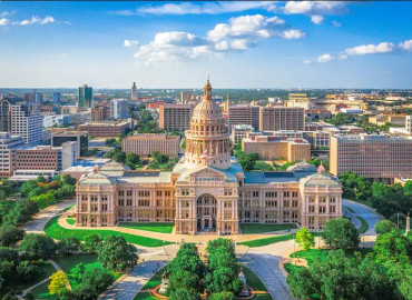 Texas